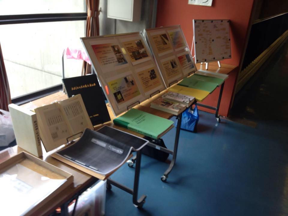 36716070_1763651833721164_21488071292873